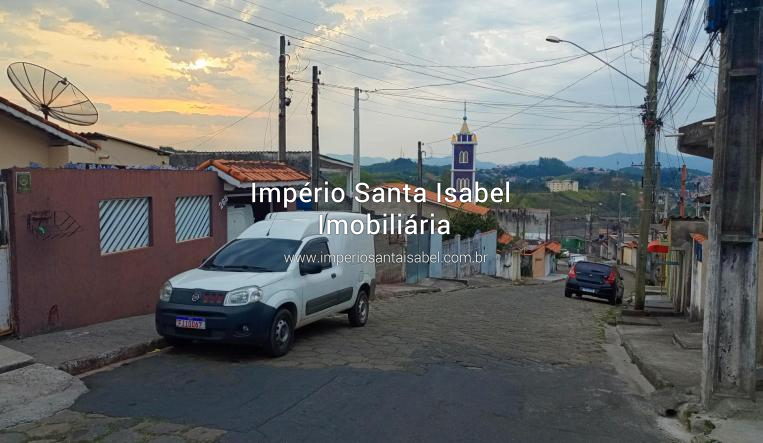 [Vende 4 casas - vila Guilherme - Santa Isabel -ref: 2348]