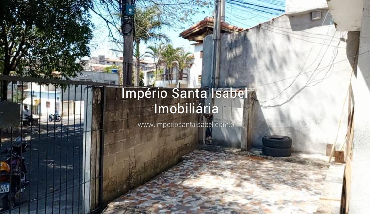 [Vende 4 casas com escritura - Jardim Novo Éden ]