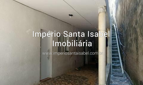 [Vende 4 casas com escritura - Jardim Novo Éden ]