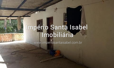 [Vende 4 casas com escritura - Jardim Novo Éden ]