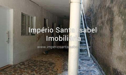 [Vende 4 casas com escritura - Jardim Novo Éden ]