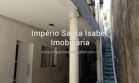 [Vende 4 casas com escritura - Jardim Novo Éden ]