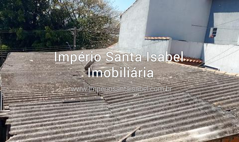 [Vende 4 casas com escritura - Jardim Novo Éden ]