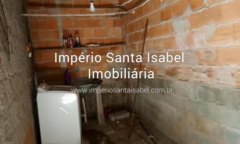 [Vende 4 casas com escritura - Jardim Novo Éden ]