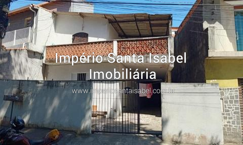 [Vende 4 casas com escritura - Jardim Novo Éden ]