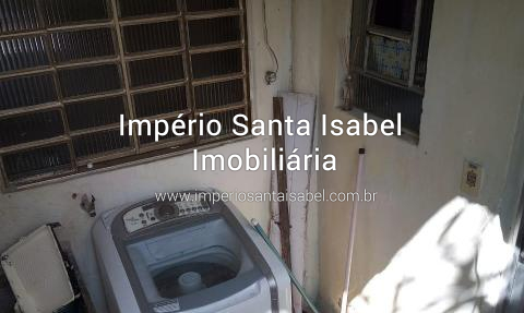 [Vende 4 casas em um terreno de 200 M2 em Itaquera-SP  - Aceita permuta por  casa ou sítio em Santa Isabel.]