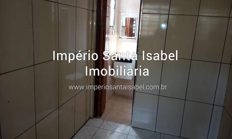 [Vende 4 casas em um terreno de 200 M2 em Itaquera-SP  - Aceita permuta por  casa ou sítio em Santa Isabel.]