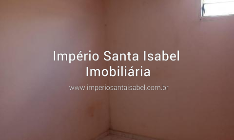 [Vende 4 casas em um terreno de 200 M2 em Itaquera-SP  - Aceita permuta por  casa ou sítio em Santa Isabel.]