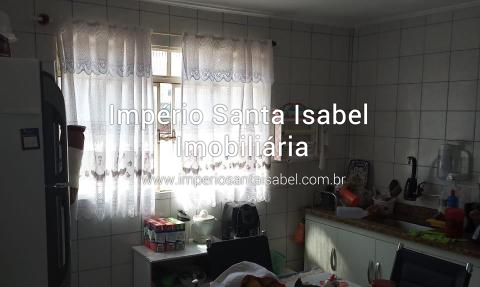 [Vende 4 casas em um terreno de 200 M2 em Itaquera-SP  - Aceita permuta por  casa ou sítio em Santa Isabel.]