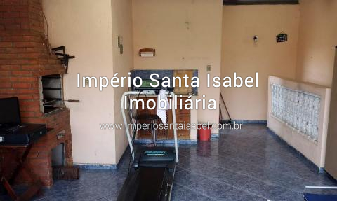 [Vende 4 casas em um terreno de 200 M2 em Itaquera-SP  - Aceita permuta por  casa ou sítio em Santa Isabel.]