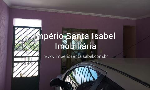 [Vende 4 casas em um terreno de 200 M2 em Itaquera-SP  - Aceita permuta por  casa ou sítio em Santa Isabel.]