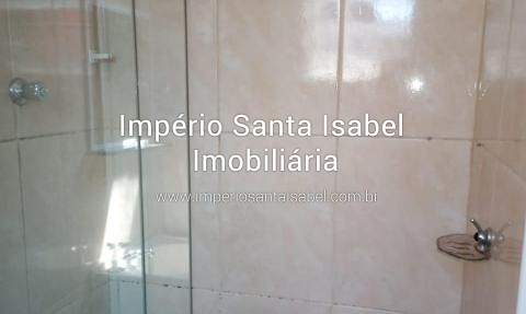 [Vende 4 casas em um terreno de 200 M2 em Itaquera-SP  - Aceita permuta por  casa ou sítio em Santa Isabel.]