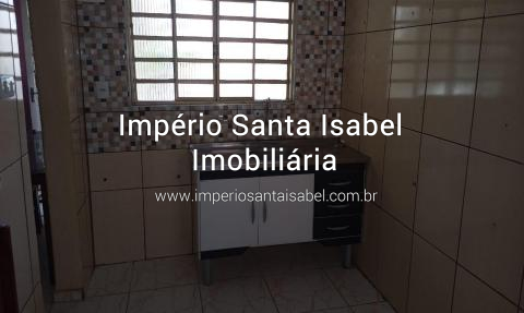 [Vende 4 casas em um terreno de 200 M2 em Itaquera-SP  - Aceita permuta por  casa ou sítio em Santa Isabel.]