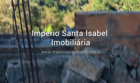 [Vende 4 casas simples com fundo para represa- Igaratá SP ]