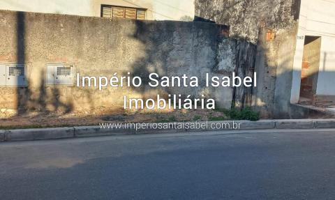 [Vende 4 casas simples com fundo para represa- Igaratá SP ]
