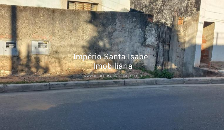 [Vende 4 casas simples com fundo para represa- Igaratá SP ]