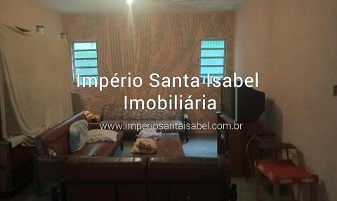 [Vende 47.391 M2 Santa Isabel Fundo com Represa - pé na água- REF: 1689 ]