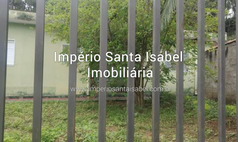 [Vende 7 casas em terreno de 5.700 m2]