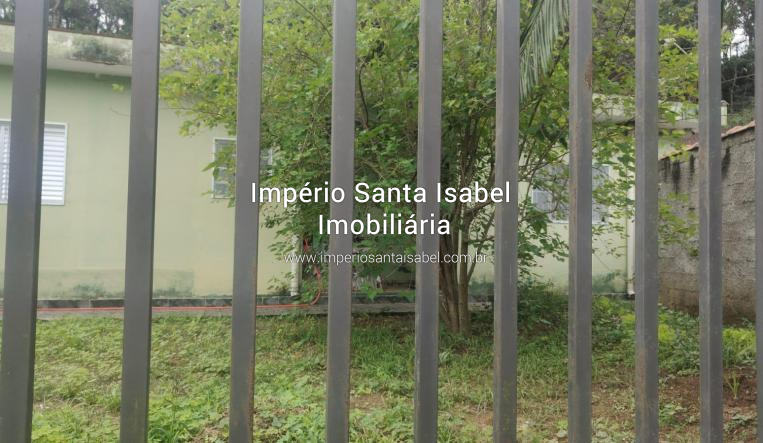 [Vende 7 casas em terreno de 5.700 m2]