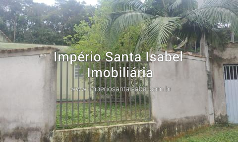 [Vende 7 casas em terreno de 5.700 m2]