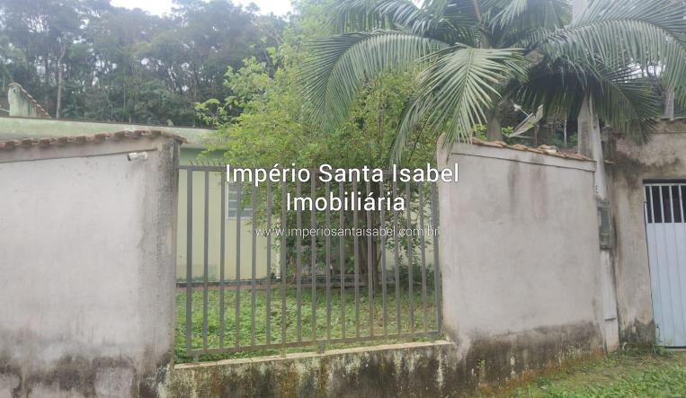 [Vende 7 casas em terreno de 5.700 m2]