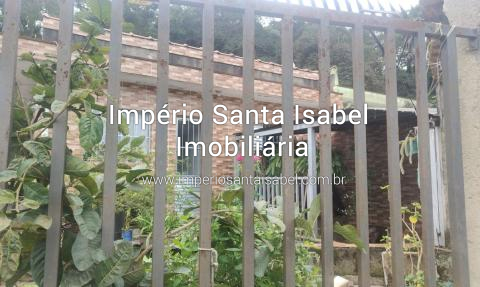 [Vende 7 casas em terreno de 5.700 m2]