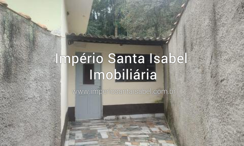 [Vende 7 casas em terreno de 5.700 m2]