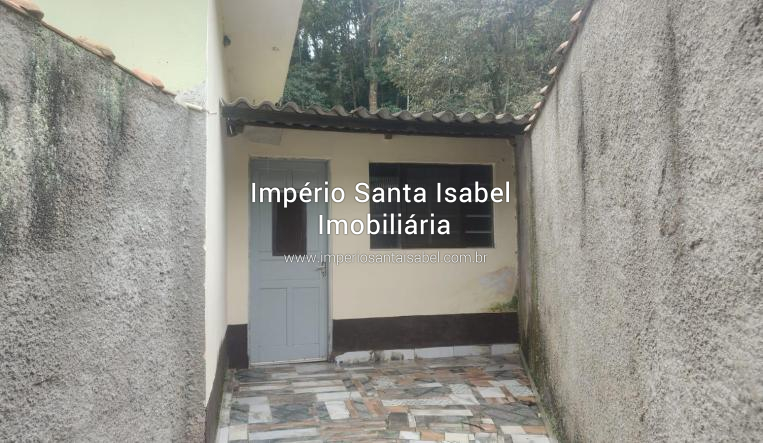 [Vende 7 casas em terreno de 5.700 m2]