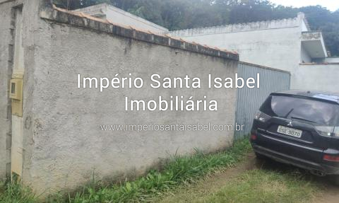 [Vende 7 casas em terreno de 5.700 m2]
