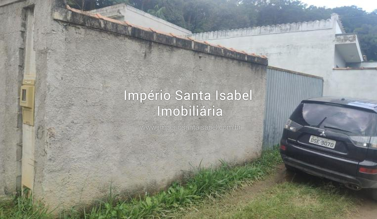[Vende 7 casas em terreno de 5.700 m2]