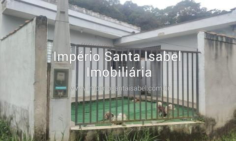 [Vende 7 casas em terreno de 5.700 m2]