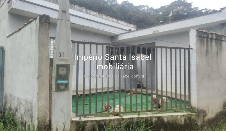 [Vende 7 casas em terreno de 5.700 m2]