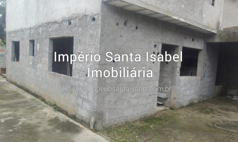 [Vende 7 casas em terreno de 5.700 m2]