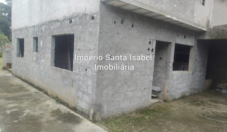 [Vende 7 casas em terreno de 5.700 m2]