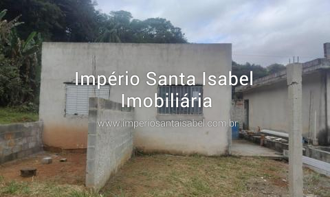 [Vende 7 casas em terreno de 5.700 m2]