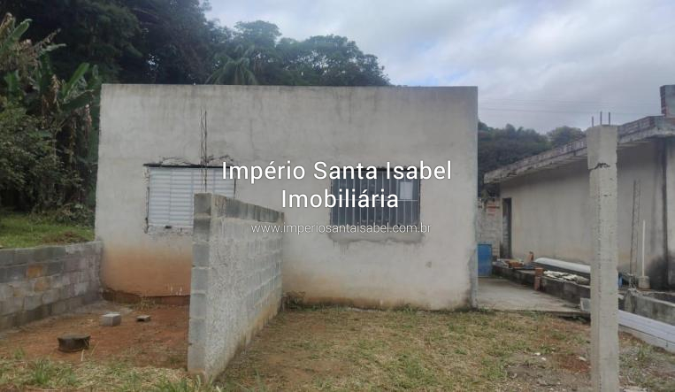 [Vende 7 casas em terreno de 5.700 m2]