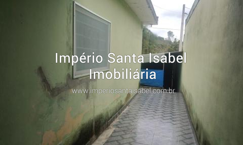 [Vende 7 casas em terreno de 5.700 m2]
