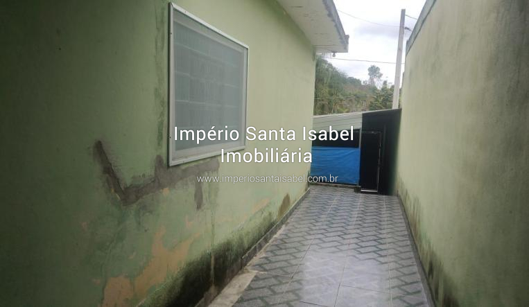 [Vende 7 casas em terreno de 5.700 m2]