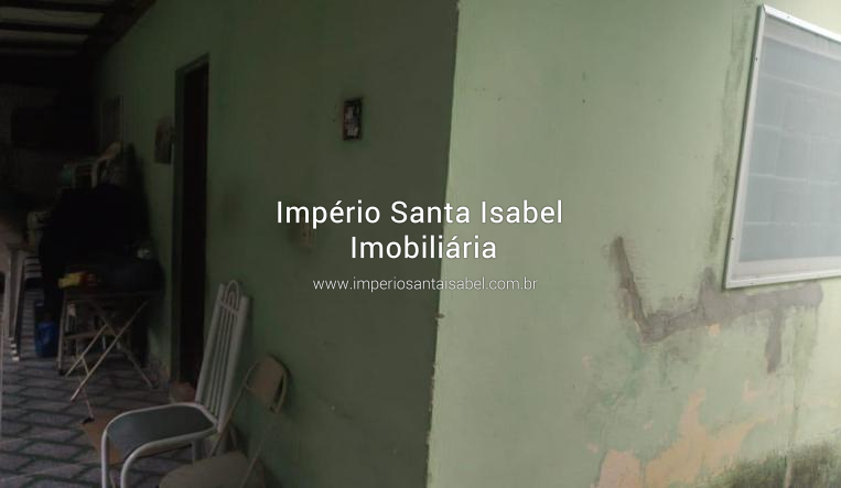 [Vende 7 casas em terreno de 5.700 m2]