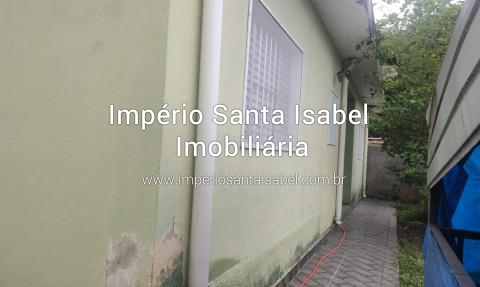 [Vende 7 casas em terreno de 5.700 m2]