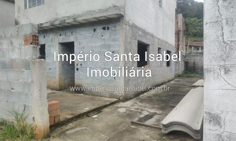 [Vende 7 casas em terreno de 5.700 m2]