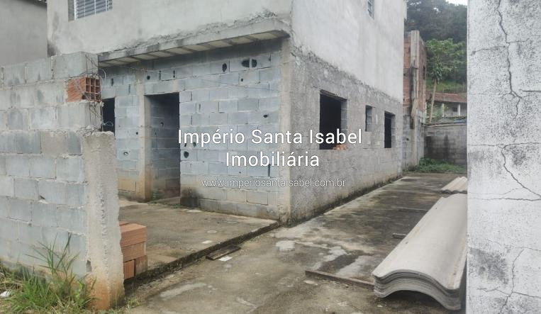 [Vende 7 casas em terreno de 5.700 m2]