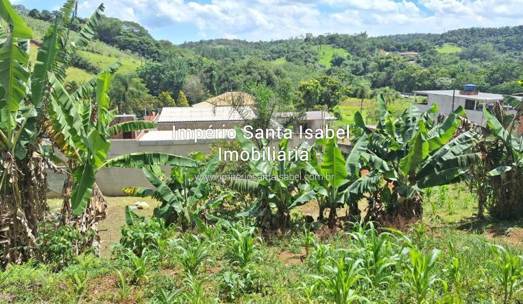 [Vende 7 casas em terreno de 5.700 m2]