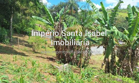 [Vende 7 casas em terreno de 5.700 m2]