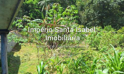 [Vende 7 casas em terreno de 5.700 m2]