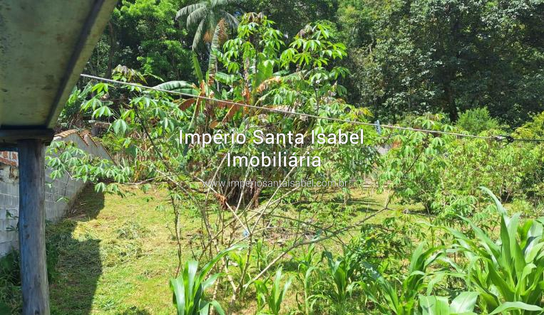 [Vende 7 casas em terreno de 5.700 m2]