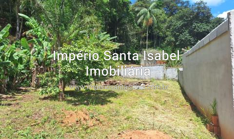 [Vende 7 casas em terreno de 5.700 m2]