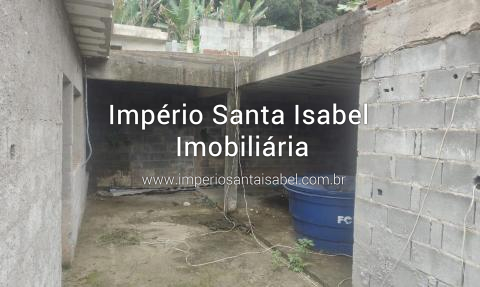 [Vende 7 casas em terreno de 5.700 m2]