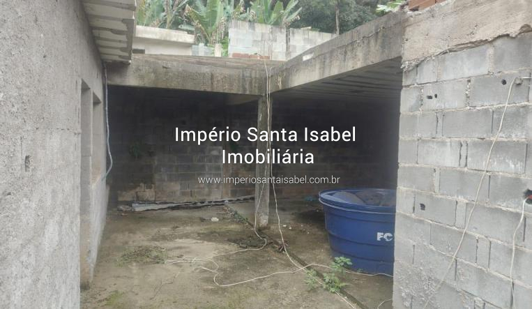 [Vende 7 casas em terreno de 5.700 m2]