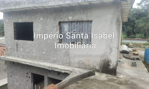 [Vende 7 casas em terreno de 5.700 m2]